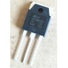 STGWT40HP65FB  ST  TO-3P